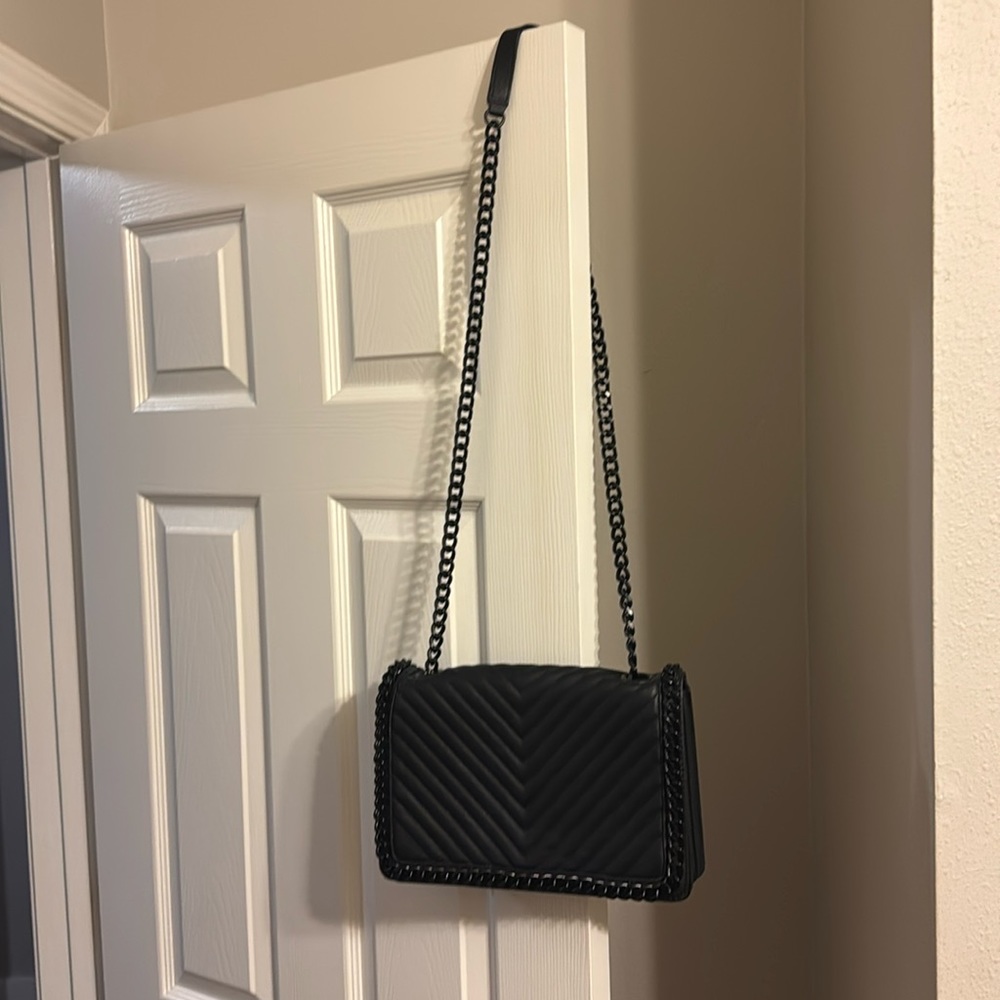 Cute crossbody